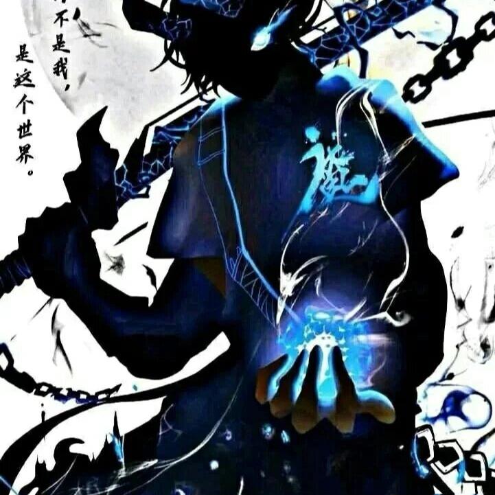 鹏仔