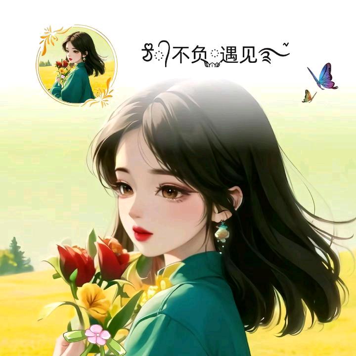 心已封存