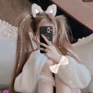 ོꦿ公主殿下এ