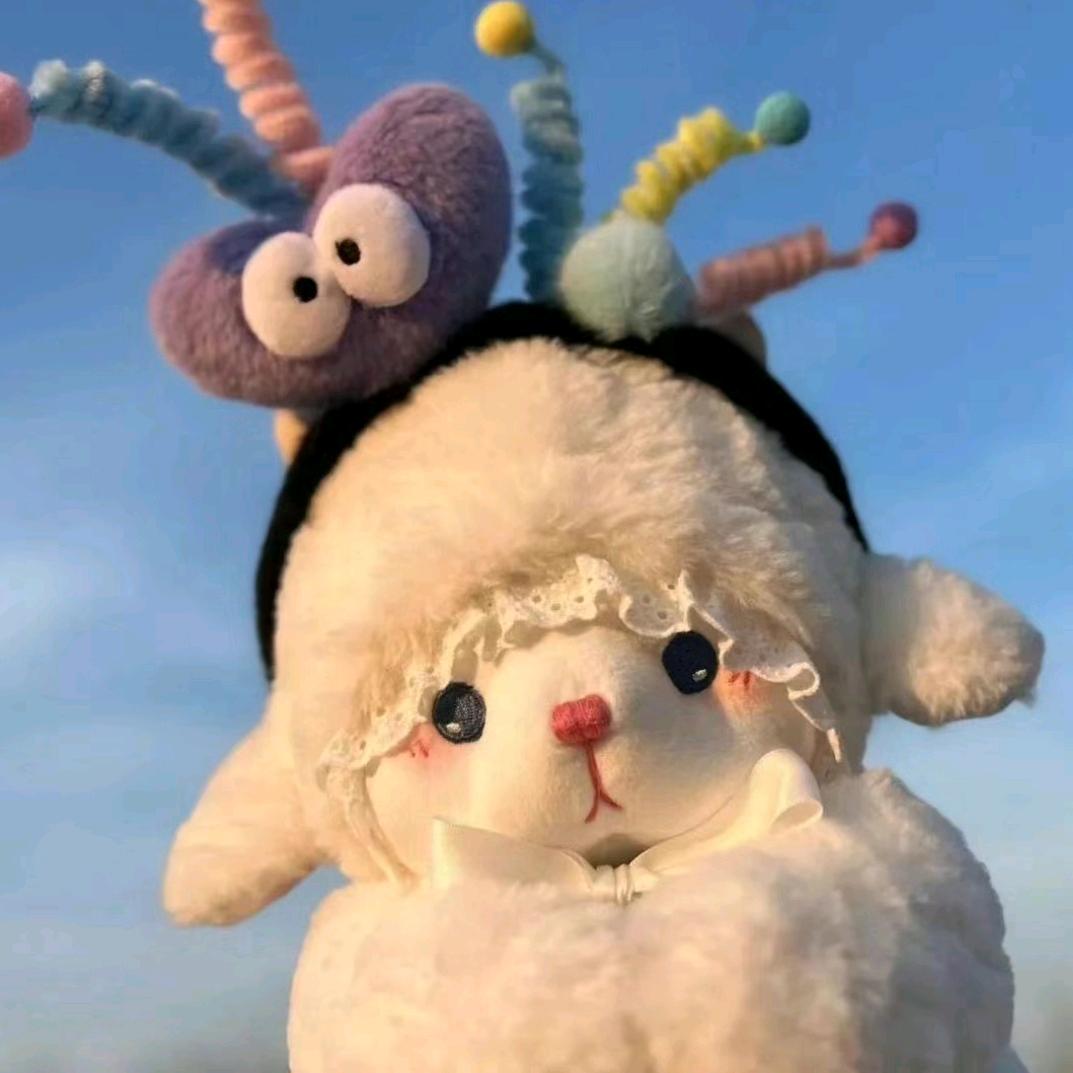 ☞骑着蜗牛撵大象☜