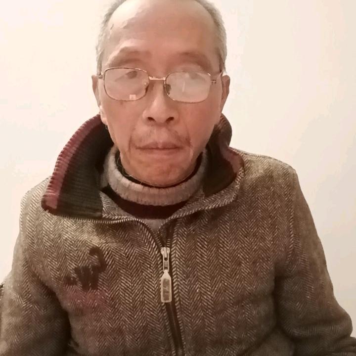 拉手