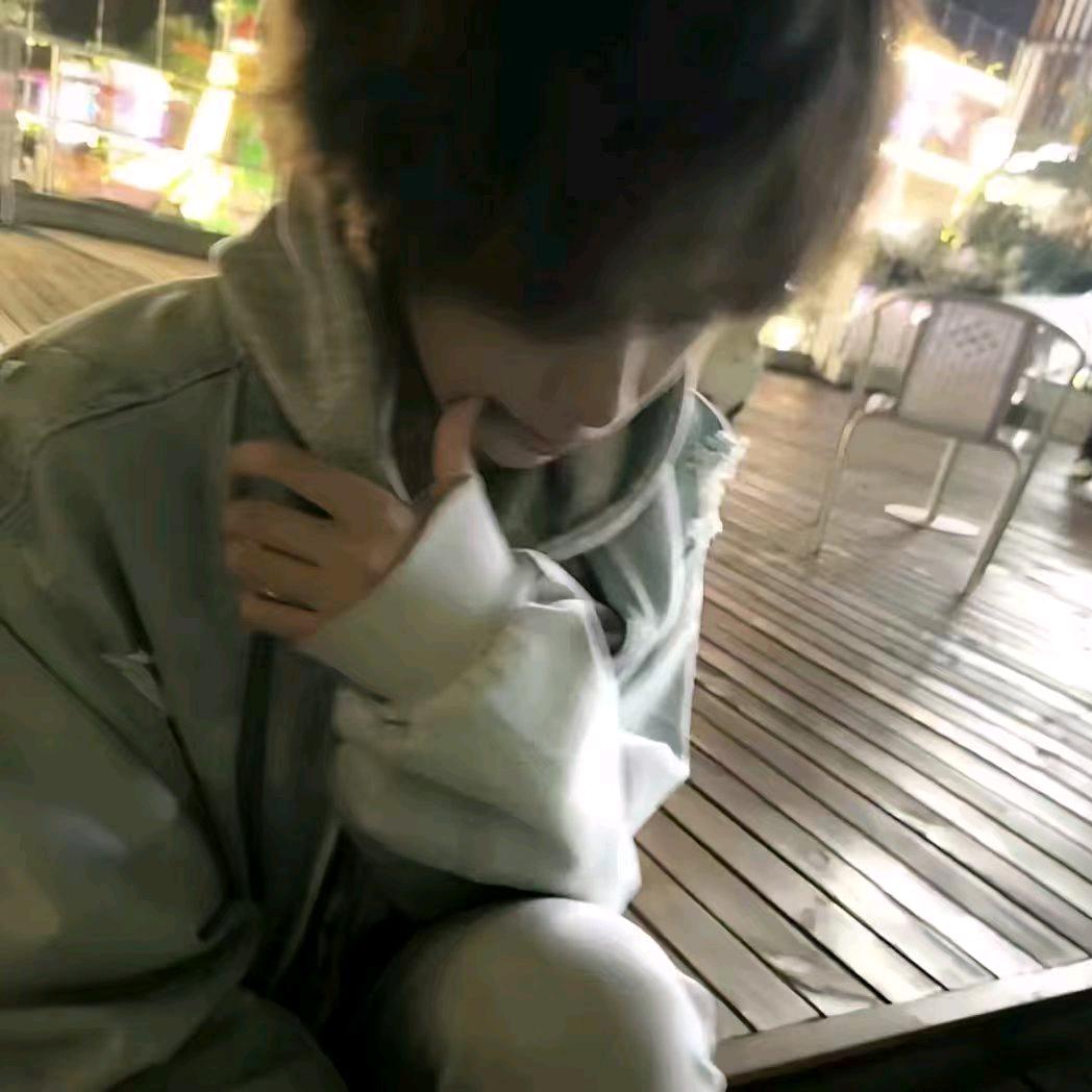思绪难述