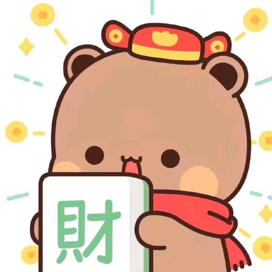 胖子同学