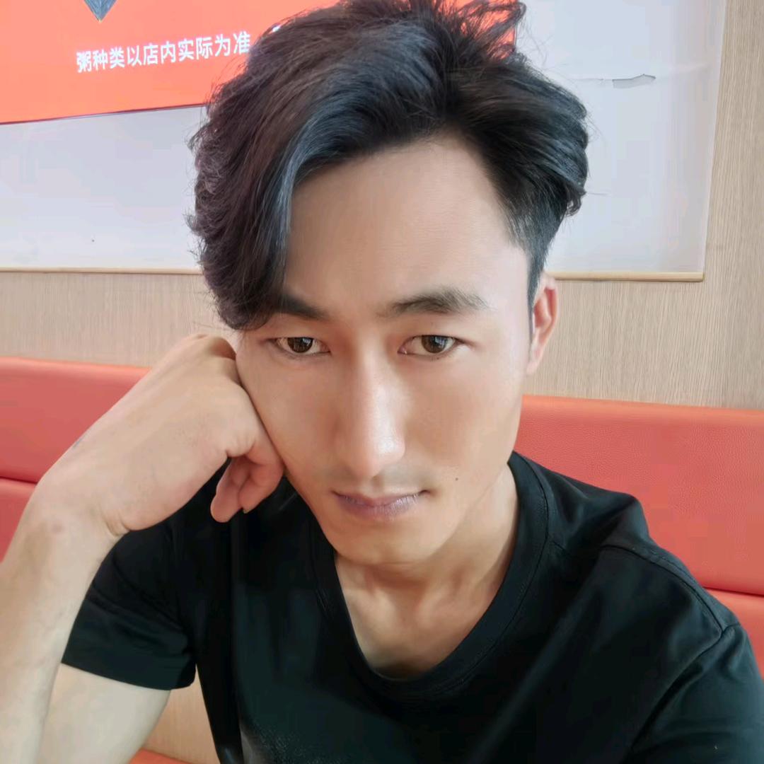 经典1995🚬