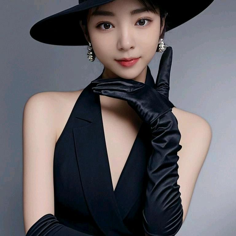 🍎🍎🍎被阳光照耀🍎🍎🍎