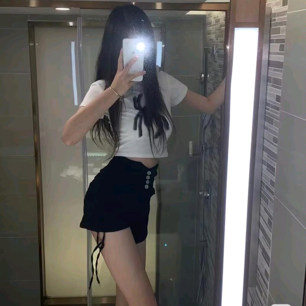 灰姑娘