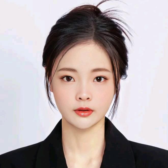 晚安说