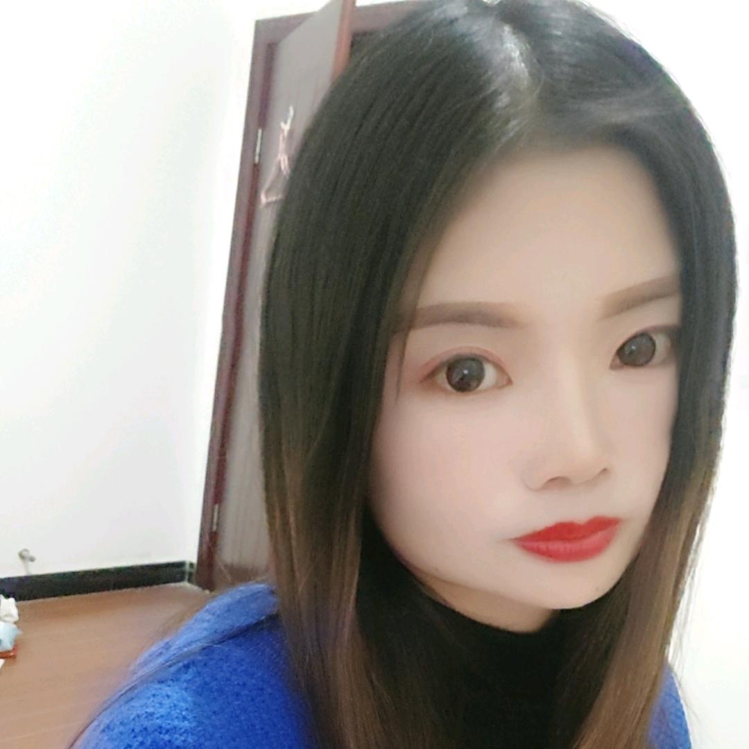 单身妹