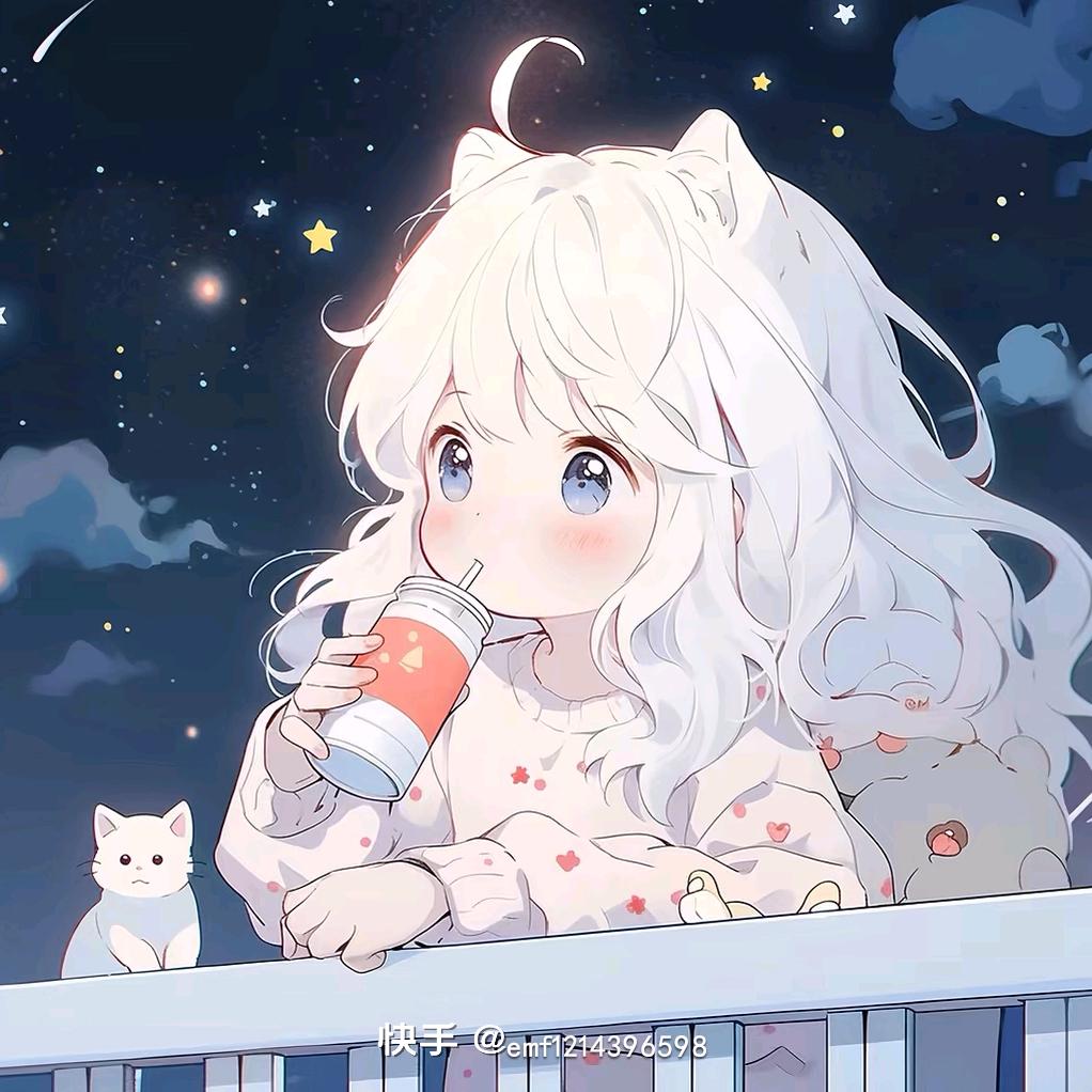 ༄༊࿆芳ོྂ࿐