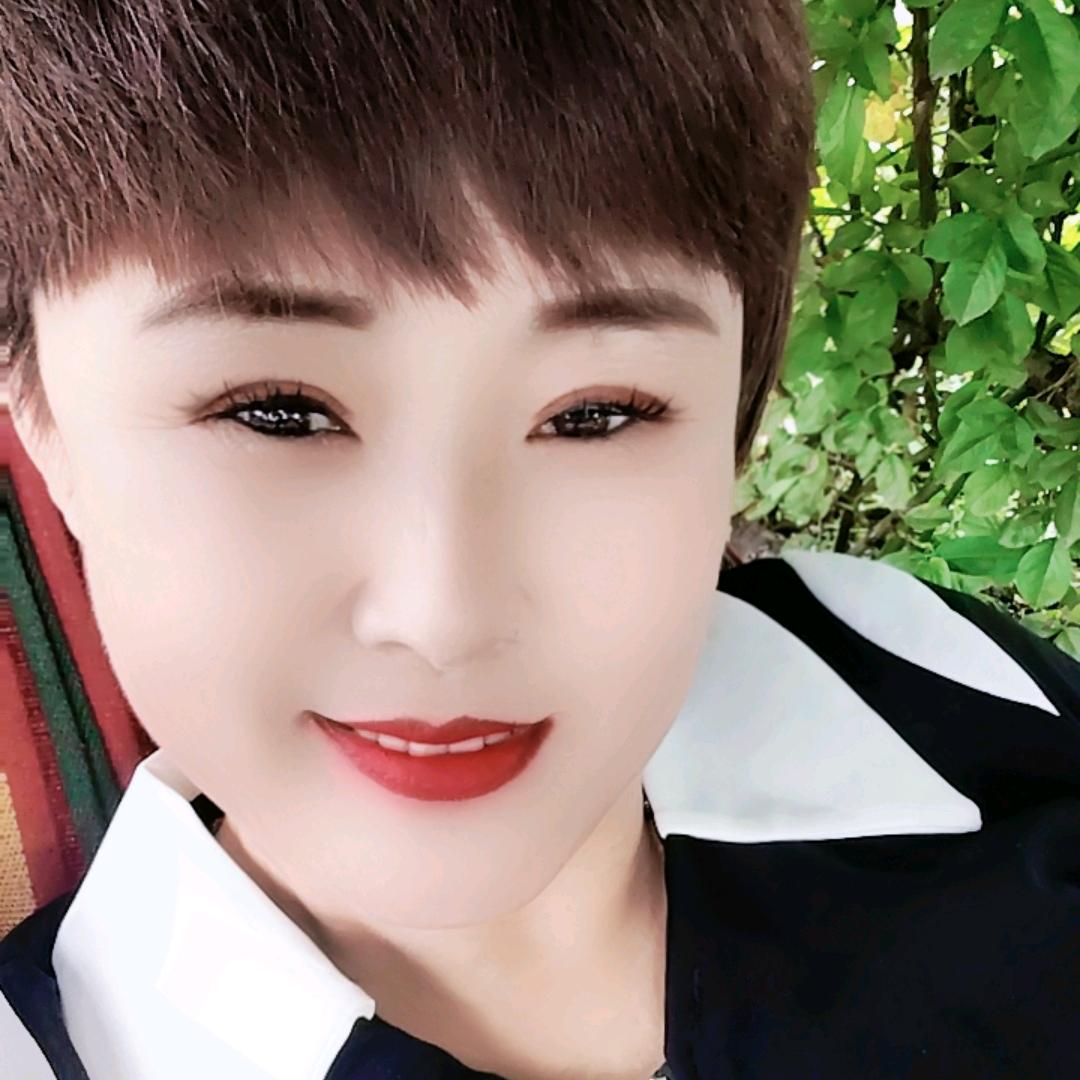 🌹🌹冰玫瑰🌹🌹