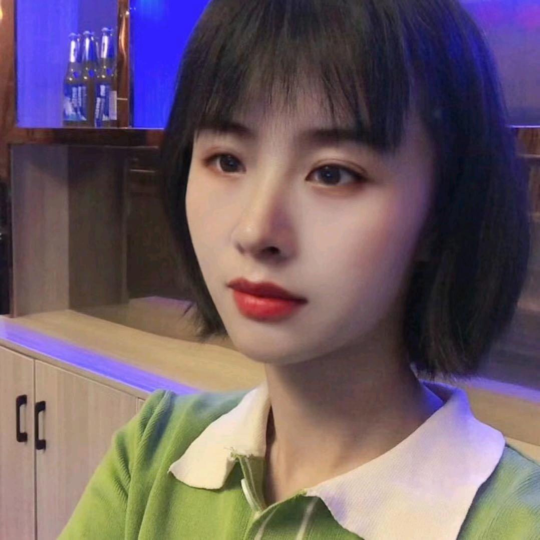 旭姐姐