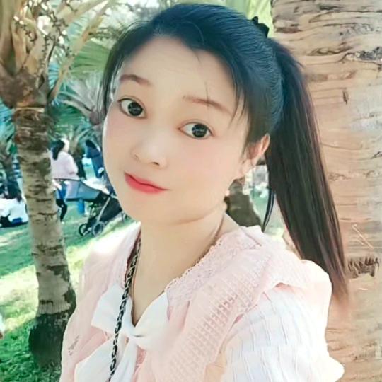 🌹🌹兰花🌹🌹