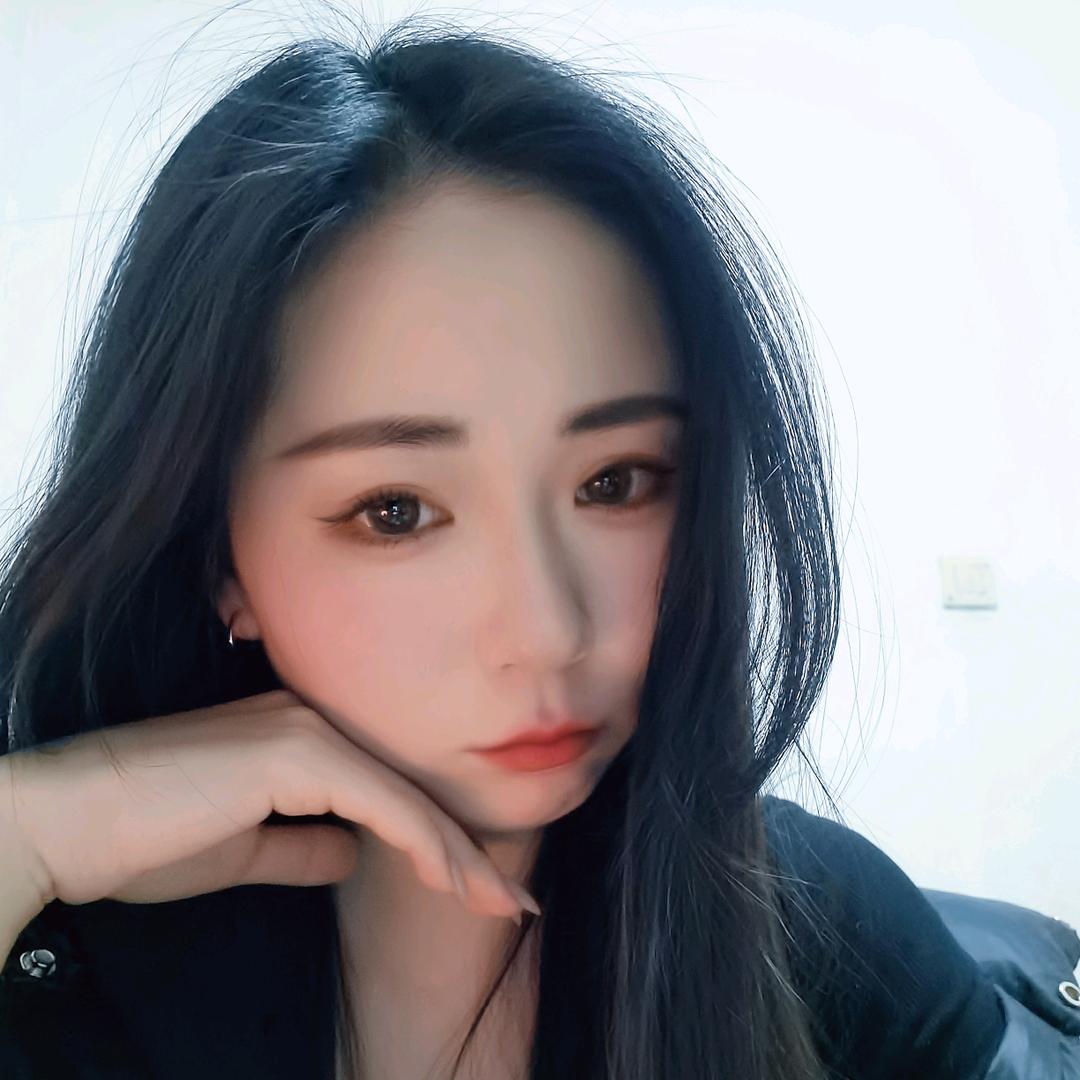 bb啊