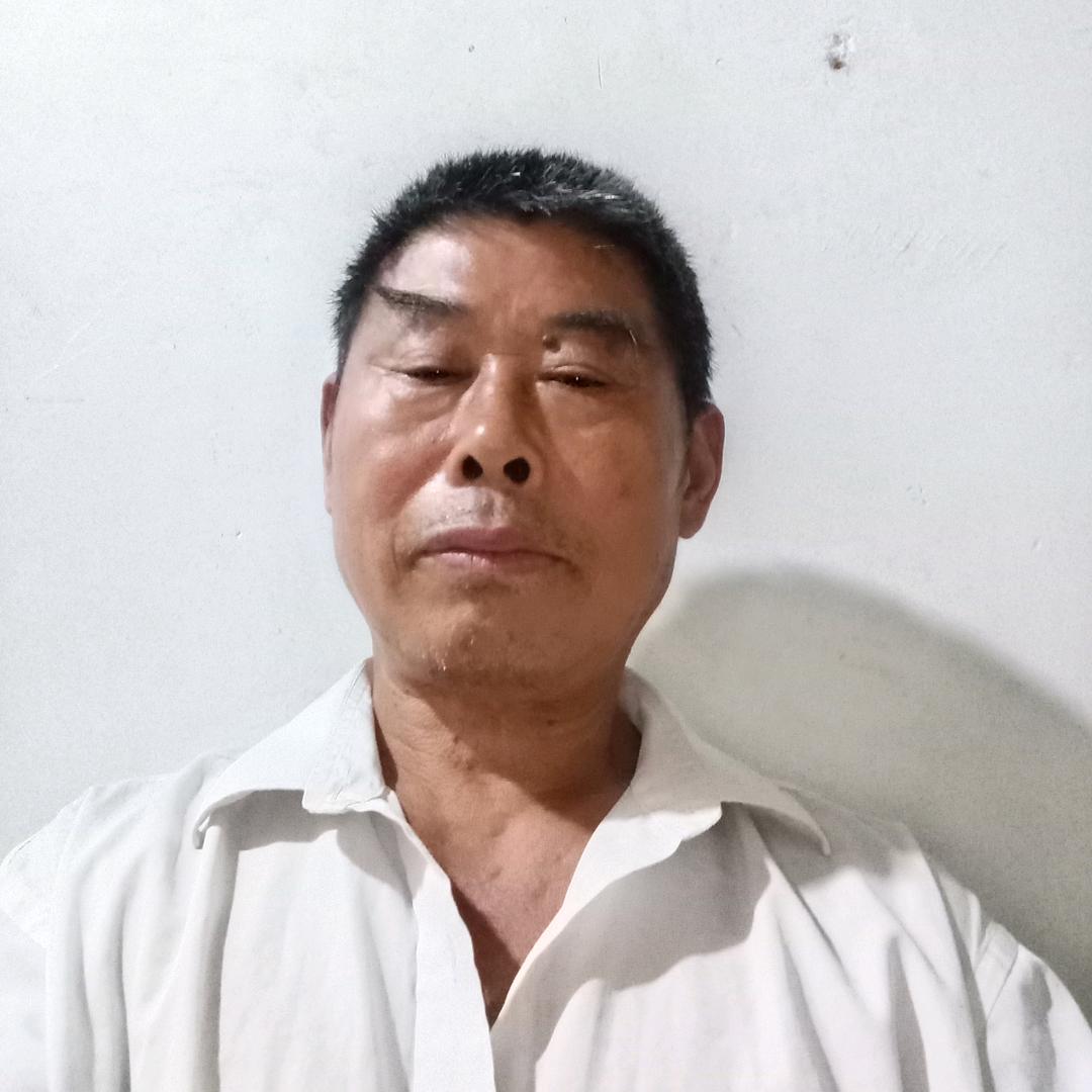 老骆: