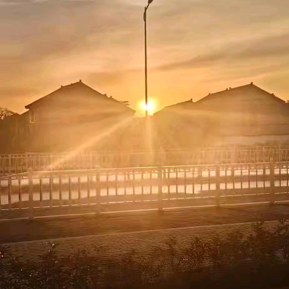 无人扶我青云志