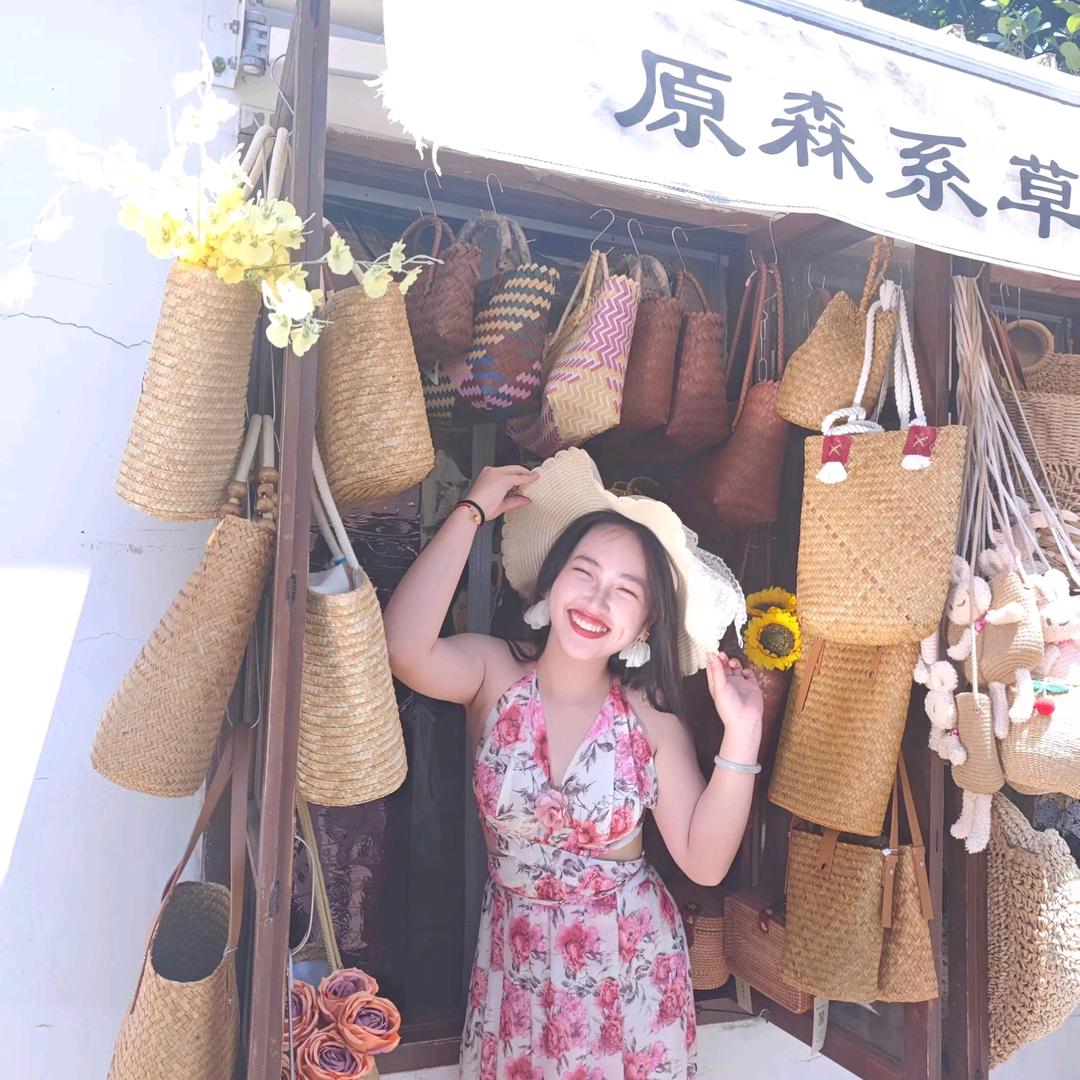 才不是没素质的小孩