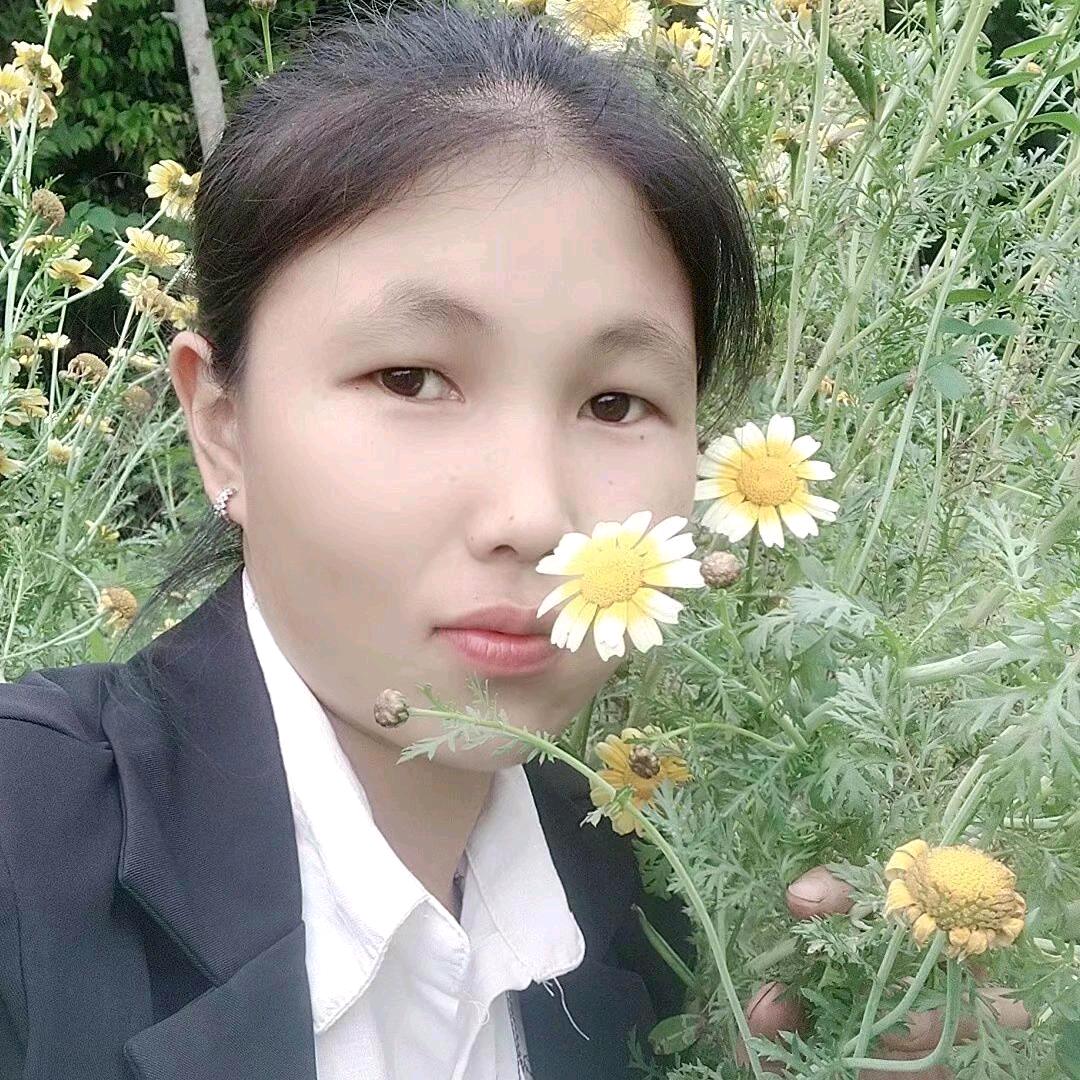 英子手工鞋垫