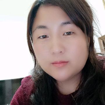 @人生没有如果