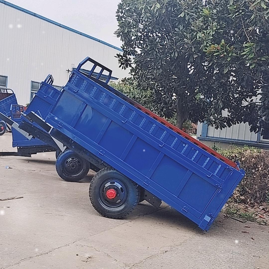 汝南龙翔五金