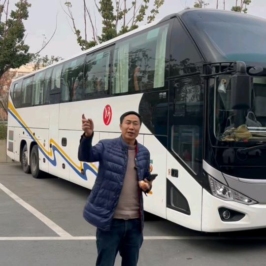 江苏浙江直达毕节威宁