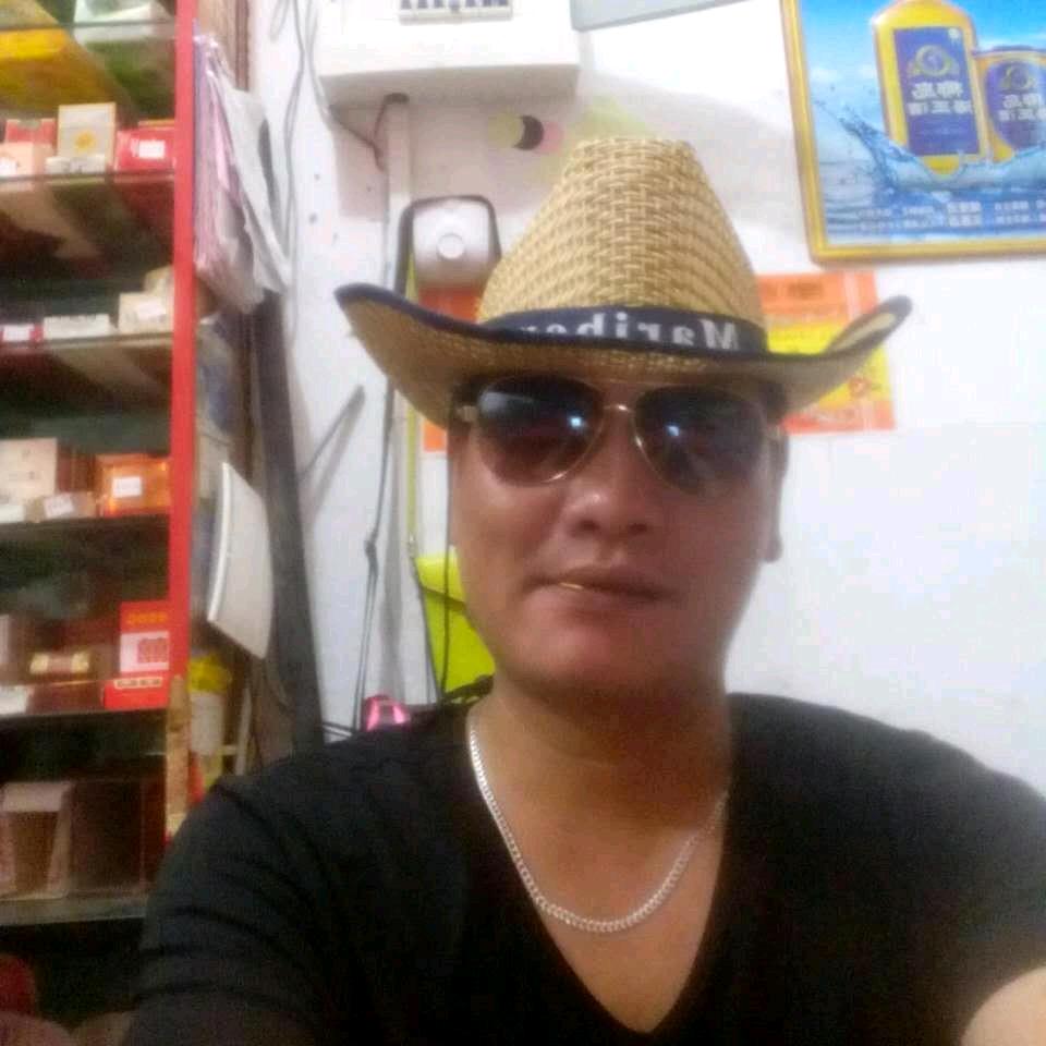 冰郑可乐