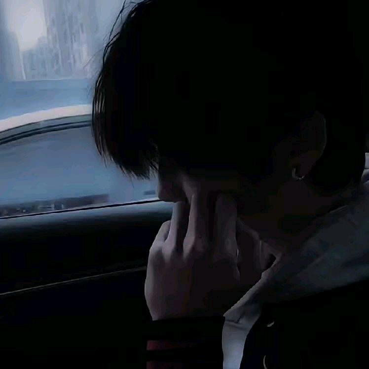 立刻有（冲刺金标达摩）