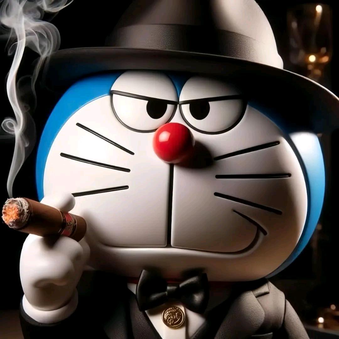 ꧁꫞꯭把梦留给海꫞꧂