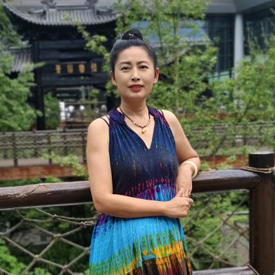 丽姐-租房·旅游·麻将馆