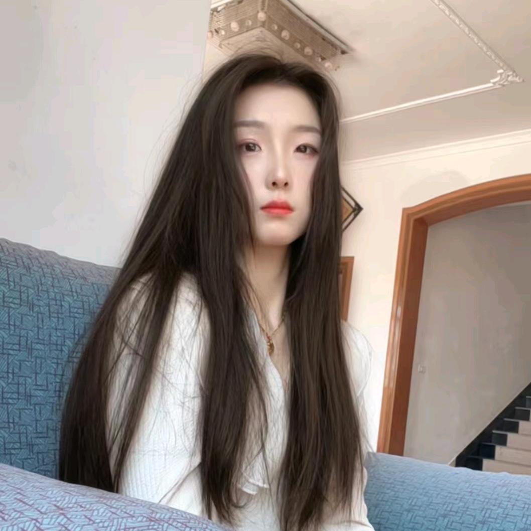 月宝（国服王昭君版）🍬