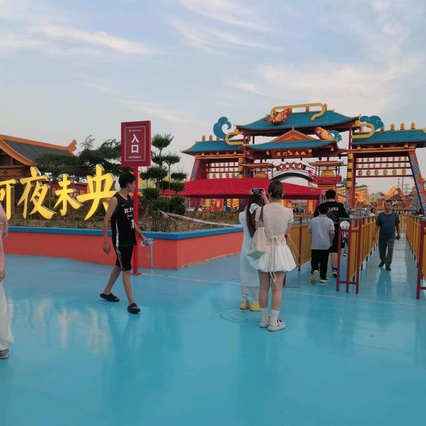 雨姐（爱听歌）🎧