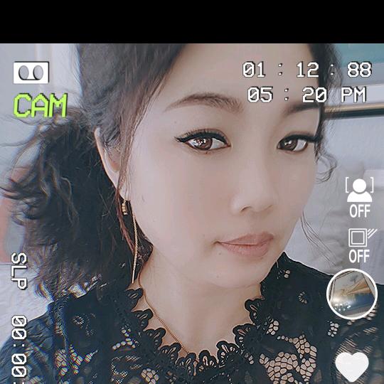 期待🧚‍♀️