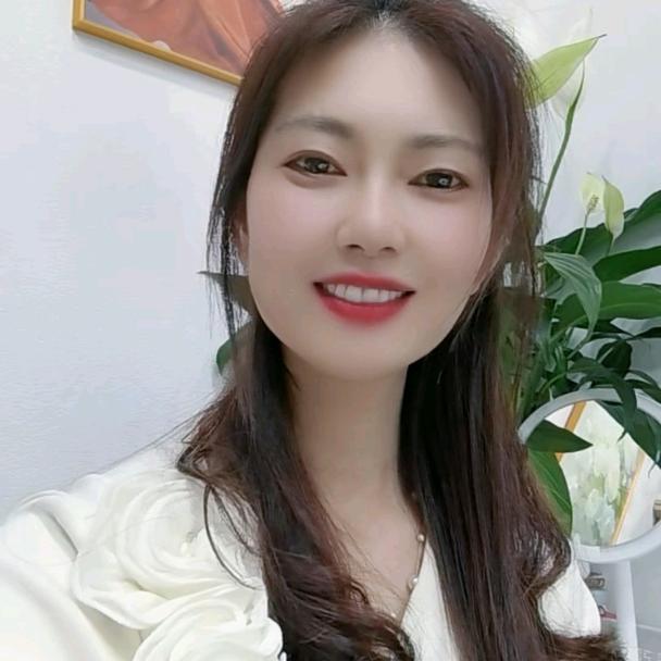淮滨衣墨轩女装（洪河路，不定时直播）