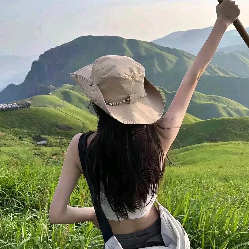 探长不浪（美食版3）