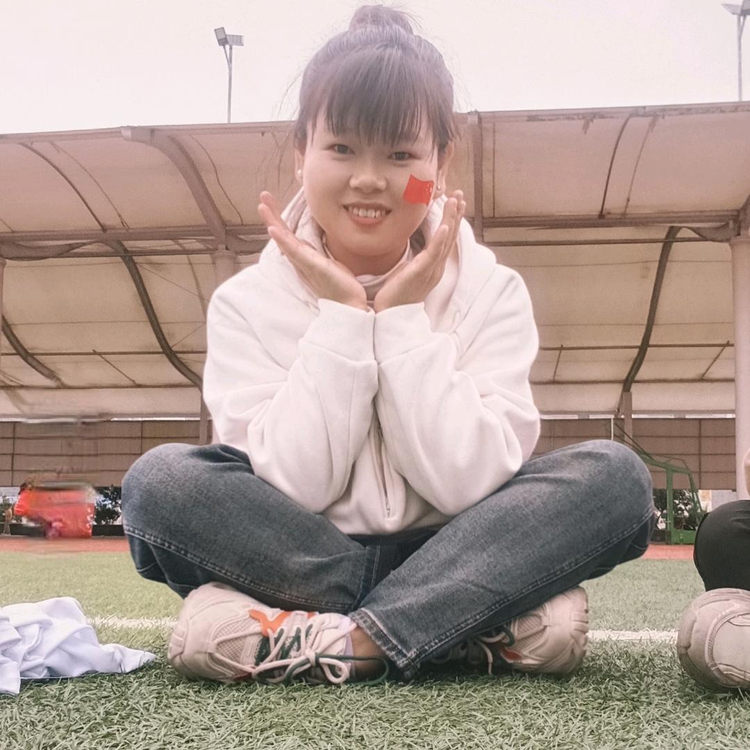 南岳归来民宿官方号