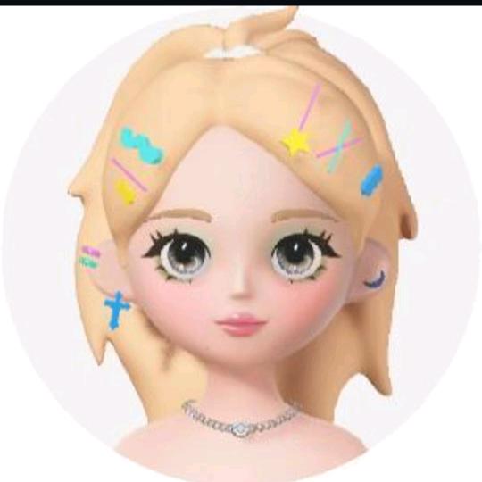 超市王姐自学英语