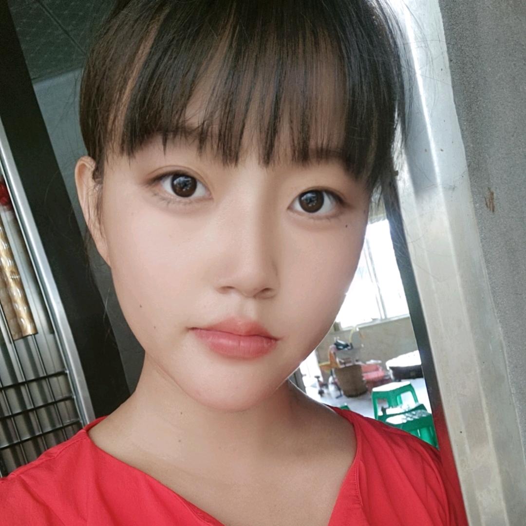 爱钓鱼的婷妹儿渔具