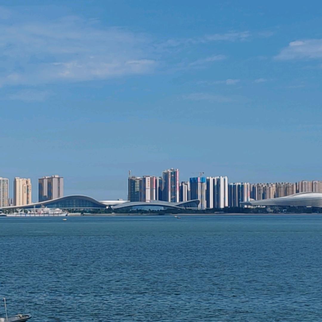 广阳哥