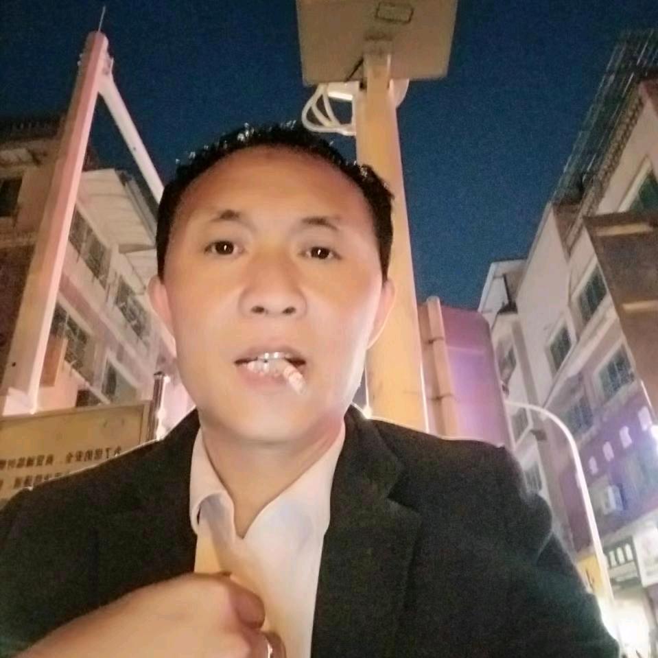 累的微笑，《单》