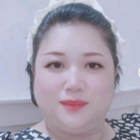 美好