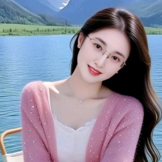 张姐(安)小号9点10分开播