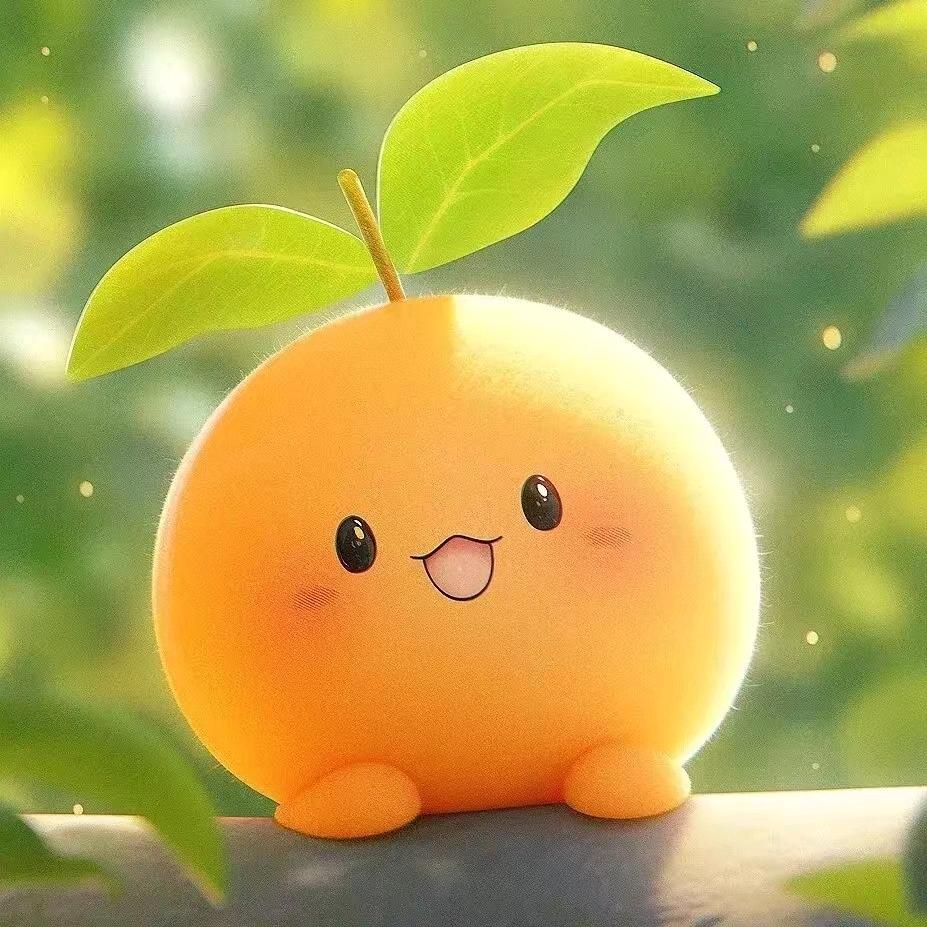 夜夜夜（游戏推广）