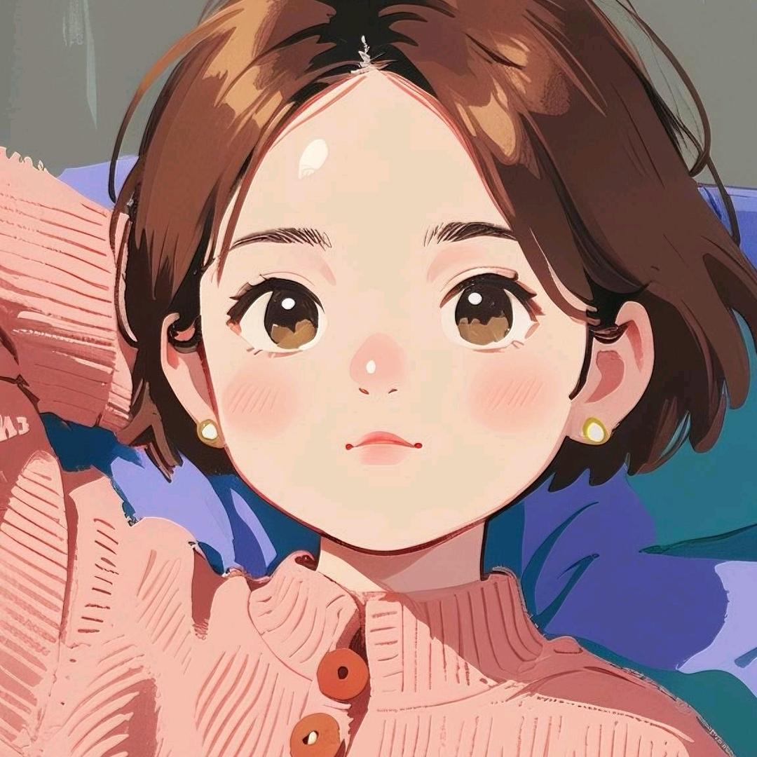 清风^O^徐来