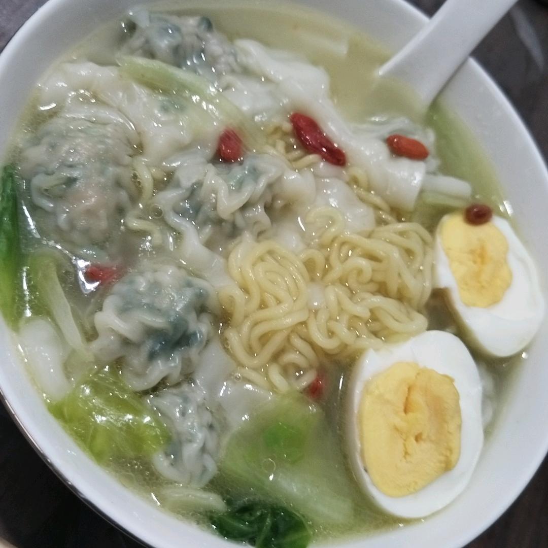 小甘柚子