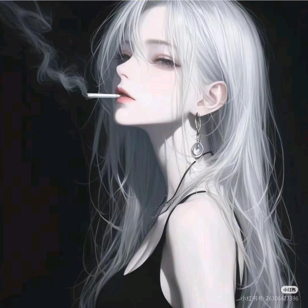 东升的太阳