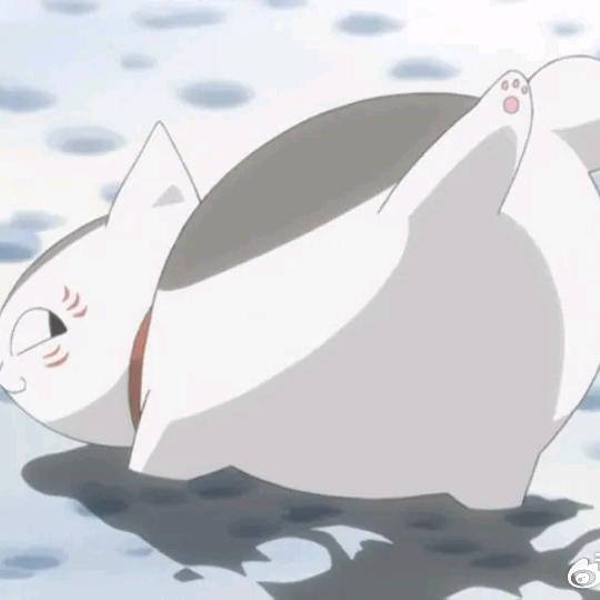 村里没网我先下了886