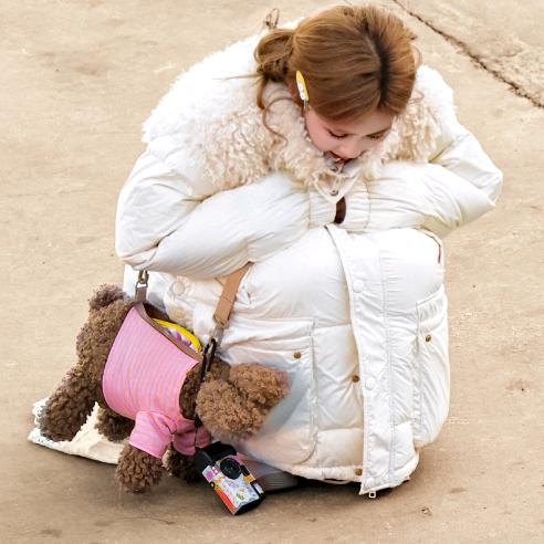 🍍邝猪的小金毛🌰🍪