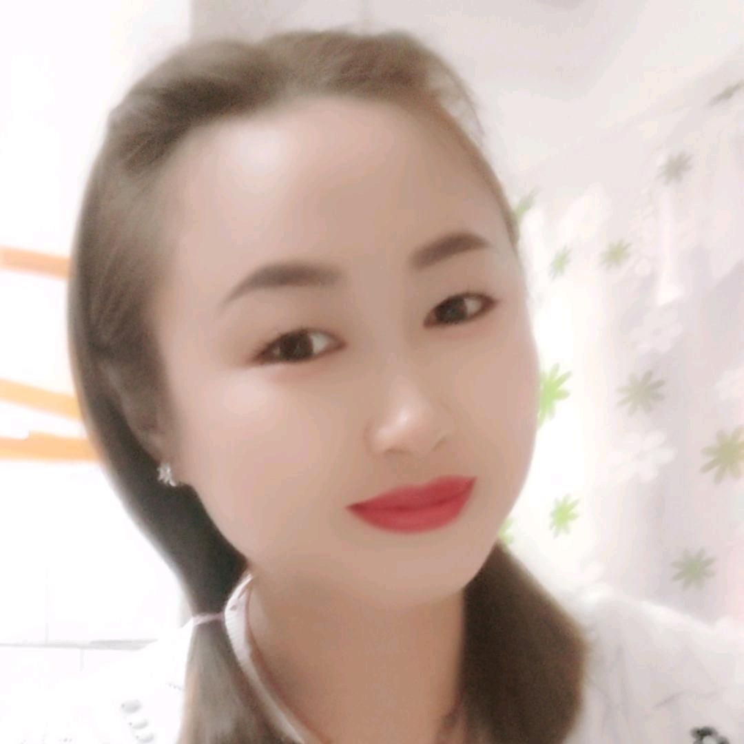 自力更生的女人