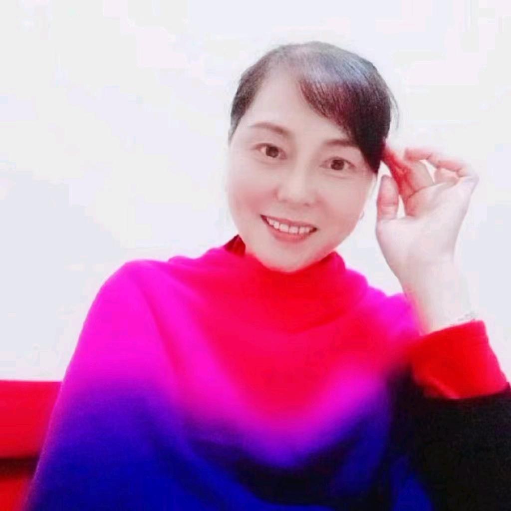 凤姐