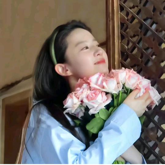 兮兮宝贝好物分享