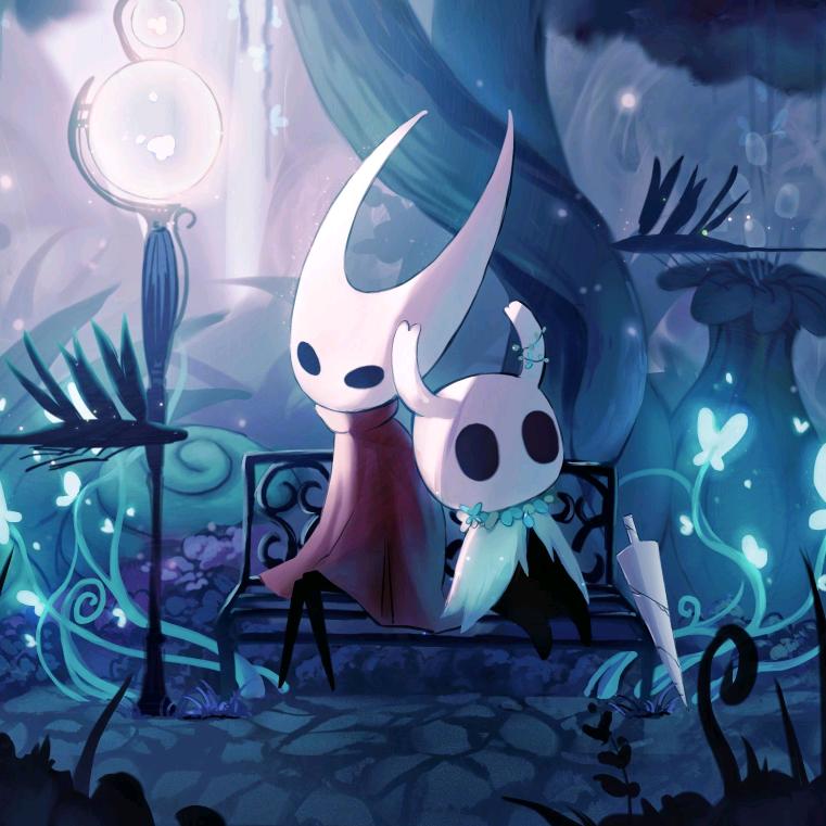 玄机尽染益逍遥